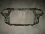 0270254200 Панель пер. HYUN SANTA FE 06-09 (пр-во TEMPEST) TEMPEST підбір по vin на Brocar