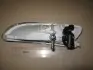 0330283H2C Фара п / тум. право. LEXUS RX 04-08 (пр-во TEMPEST) TEMPEST підбір по vin на Brocar