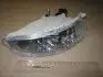 0330283H2C Фара п / тум. право. LEXUS RX 04-08 (пр-во TEMPEST) TEMPEST підбір по vin на Brocar