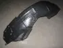 0340299101 Підкрилок зад. Лев. MAZDA 3 04 - (пр-во TEMPEST) TEMPEST підбір по vin на Brocar