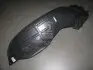Підкрилок зад. право. MAZDA 3 04 - (пр-во TEMPEST) 034 0299 102