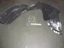 0340299387 Подкрылок пер. лев. MAZDA 3 04- (пр-во TEMPEST) TEMPEST підбір по vin на Brocar