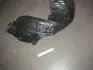 Подкрылок пер. лев. MAZDA 3 04- (пр-во TEMPEST) 034 0300 387