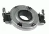 3151816001 Подшипник выжимной AUDI, SEAT, VW (Пр-во SACHS) SACHS підбір по vin на Brocar