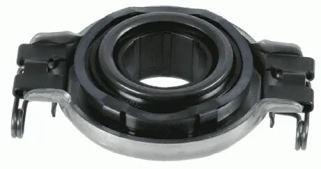 3151816001 Подшипник выжимной AUDI, SEAT, VW (Пр-во SACHS) SACHS підбір по vin на Brocar