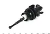 6284000056 Циліндр зчеплення (головний) VW Caddy 03- SACHS підбір по vin на Brocar