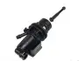 6284000056 Циліндр зчеплення (головний) VW Caddy 03- SACHS підбір по vin на Brocar