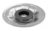 Підшипник опори амортизатора OPEL (вир-во SACHS) 801 033