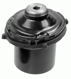 801045 Подшипник опоры амортизатора OPEL (пр-во SACHS) SACHS подбор по vin на Brocar
