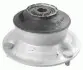 Подушка амортизатора (переднего) BMW 5 (E60) 04- 802 186