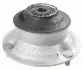 802186 Подушка амортизатора (переднего) BMW 5 (E60) 04- SACHS підбір по vin на Brocar