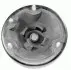Амортизатора компл. монтажный BMW (пр-во SACHS) 802 375