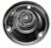 802375 Амортизатора компл. монтажный BMW (пр-во SACHS) SACHS підбір по vin на Brocar