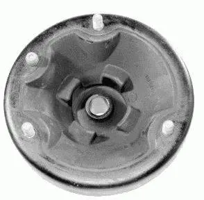 802375 Амортизатора компл. монтажный BMW (пр-во SACHS) SACHS подбор по vin на Brocar