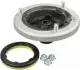 Амортизатора компл. монтажный BMW (пр-во SACHS) 803 214