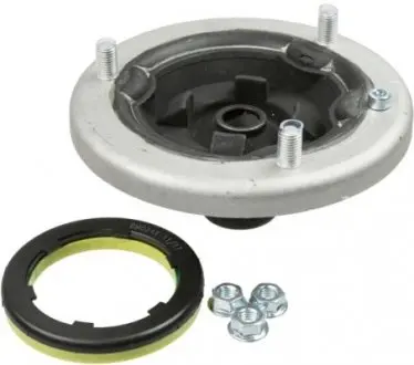 803214 Амортизатора компл. монтажный BMW (пр-во SACHS) SACHS подбор по vin на Brocar