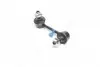 Стойка стаб. MAZDA CX-9 07- FRONT R (пр-во 555) SL1770RM