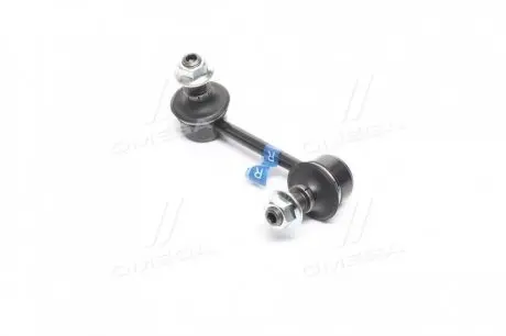 SL1770RM Стойка стаб. MAZDA CX-9 07- FRONT R (пр-во 555) 555 подбор по vin на Brocar