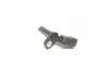 30563 Датчик АБС AUDI, BENTLEY, VOLKSWAGEN (пр-во ABS) A.B.S. підбір по vin на Brocar