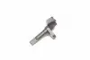 30563 Датчик АБС AUDI, BENTLEY, VOLKSWAGEN (пр-во ABS) A.B.S. підбір по vin на Brocar