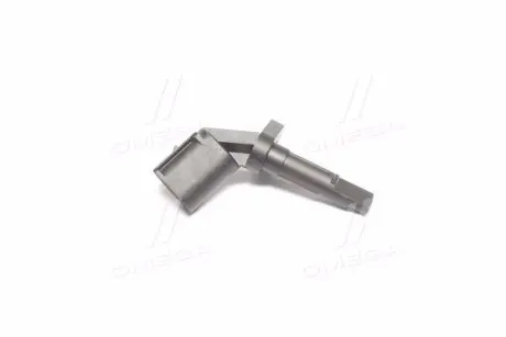 30563 Датчик АБС AUDI,BENTLEY,VOLKSWAGEN (пр-во ABS) A.B.S. подбор по vin на Brocar