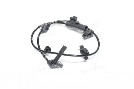 31151 Датчик АБС OPEL, VAUXHALL, CHEVROLET (пр-во ABS) A.B.S. підбір по vin на Brocar