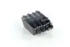 37561 Колодка торм. диск. FORD KUGA задн. (пр-во ABS) A.B.S. підбір по vin на Brocar