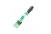 FAAB0410 Викрутка шлицевая 4.0 x 100mm TOPTUL FAAB0410 Toptul підбір по vin на Brocar