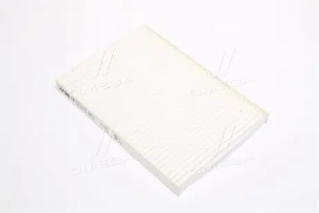 AF5015 Фільтр салону KIA CEED 06- (вир-во ALPHA FILTER) ALPHA FILTER підбір по vin на Brocar