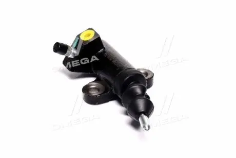 8501198 Циліндр зчеплення робочий NISSAN (пр-во ASHIKA) ASHIKA підбір по vin на Brocar