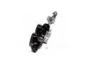 9502283 Циліндр зчеплення головний TOYOTA (пр-во ASHIKA) ASHIKA підбір по vin на Brocar