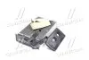 RTA6099 Радіатор обігрівача RENAULT KANGOO ALL 97- (Ava) AVA COOLING підбір по vin на Brocar