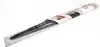 Щетка стеклоочистителя (475mm) VW Polo/Golf IV/Skoda Octavia/Renault Laguna/Opel Omega 86- 3397004669