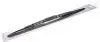 3397004669 Щітка склоочисника (475мм) VW Polo/Golf IV/Skoda Octavia/Renault Laguna/Opel Omega 86- BOSCH підбір по vin на Brocar