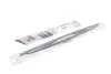 Щетка стеклоочистителя (550mm) Audi A4/A6/Citroen Berlingo/Renault Master/Megane I 80- Eco 3397004672