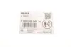 F00N200545 Елемент насосу Common Rail BOSCH підбір по vin на Brocar