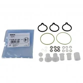 F01M101454 Ремкомплект ТНВД MB Sprinter CDI 00-06 BOSCH подбор по vin на Brocar