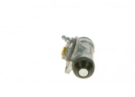 F026009483 Циліндр гальмівний (задній) Renault Kangoo 97-/Nissan Kubistar 03-/Primera 99-01 BOSCH підбір по vin на Brocar