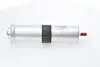 F026402106 Фільтр паливний BMW 3 (E90) 2.0/3.0D 05- BOSCH підбір по vin на Brocar