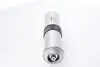 F026402106 Фільтр паливний BMW 3 (E90) 2.0/3.0D 05- BOSCH підбір по vin на Brocar
