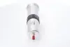 F026402106 Фільтр паливний BMW 3 (E90) 2.0/3.0D 05- BOSCH підбір по vin на Brocar