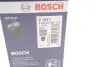 F026407061 Фільтр масляний Hyundai Tucson/Kia Sportage 2.0 CRDi 06- BOSCH підбір по vin на Brocar