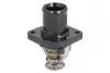 Термостат CITROEN, PEUGEOT, FIAT (пр-во Vernet) TH6332.89J