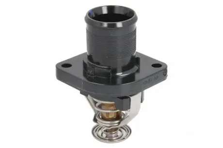 TH633289J Термостат CITROEN, PEUGEOT, FIAT (пр-во Vernet) VERNET подбор по vin на Brocar