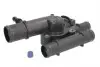 Термостат NISSAN; OPEL; RENAULT; (пр-во Vernet) TH6454.83J