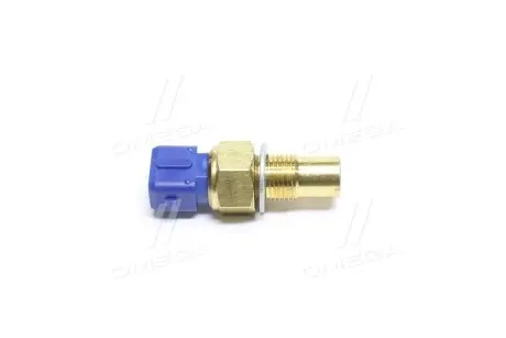 WS2502 Датчик температури ох. рідини (вир-во Vernet) VERNET підбір по vin на Brocar