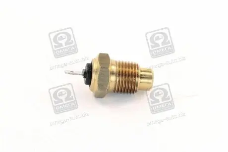 WS2509 Датчик темпер. охл. жидкости ВАЗ (пр-во Vernet) VERNET подбор по vin на Brocar
