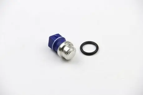 WS2625 Датчик температуры охл. жидкости (пр-во Vernet) VERNET підбір по vin на Brocar