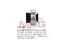 Бендикс стартера Honda, Isuzu, Opel (пр-во CARGO) 231795