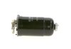 Фильтр топливный Skoda Fabia 1.4/1.9TDI/SDI 00-08/VW Polo 1.4/1.9TDI/SDI 01-14 0450906322